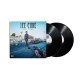 ICE CUBE-MAN DOWN (2LP)