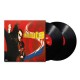 BEATNUTS-STONE CRAZY -REMAST- (LP)