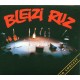 BLEIZI RUZ-EN CONCERT (CD)