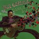 PAUL GEREMIA-GAMBLIN' WOMAN BLUES (CD)