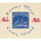 ROONER MEYE-CONEY ISLAND (CD)