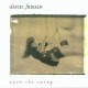DAVID FRIESEN-UPON THE SWING (CD)