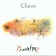 CHIRON-TRAUMTANZ (CD)