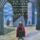 DAVID FRIESEN-ANCIENT KINGS (2CD)