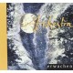 ARKESTRA-ERWACHEN (CD)