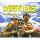 BLEIZI RUZ-CELTIC TRIP (CD)