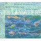 DAVID FRIESEN & RALF ILLENBERGER-STILL WATERS (CD)