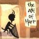 V/A-THE ART OF HARP VOL.2 (CD)