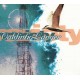VALDINHO LANGER-VARIETY (CD)