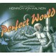HEINRICH VON KALNEIN-PERFECT WORLD (CD)