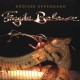 RUDIGER OPPERMAN-FRAGILE BALANCE (CD)