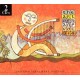 V/A-THE ART OF HARP VOL.3 & 4 (2CD)