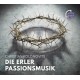 CHRISTIAN KOLONOVITS-DIE ERLER PASSIONSMUSIK (CD)