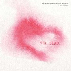 ERNST MOLDEN & NEUE WIENER CONCERT SCHRAMMELN-MEI LIAB (LP+CD)