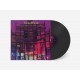 KRAUTFUZZ-LIVE AT THE CHURCH (LP)