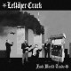 LEFTOVER CRACK-FUCK WORLD TRADE (2LP)