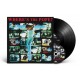 WHERE'S THE POPE?-WHERE'S THE POPE? (LP+CD)