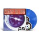 WHERE'S THE POPE?-PSI -COLOURED- (LP+CD)