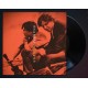 SNARSKI VS SNARSKI-WAITING FOR THE BELL (LP)