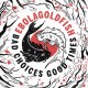 EBOLAGOLDFISH-BAD CHOICES GOOD TIMES (LP)