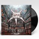 DOWNSYDE-STEREOTYPEZ (LP)