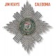 JIM KEAYS-CALEDONIA (CD)