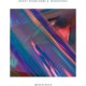 DANNY WIDDICOMBE & TRICHOTOMY-IRIDESCENCE (CD)