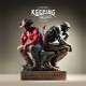 KEEPING NORTH-DEMONS AND DREAMERS (CD)