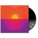 MINOR GOLD-WAY TO THE SUN (LP)