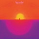 MINOR GOLD-WAY TO THE SUN (CD)
