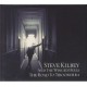 STEVE KILBEY & THE WINGED HEELS-THE ROAD TO TIBOOBURRA (CD)