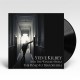 STEVE KILBEY & THE WINGED HEELS-THE ROAD TO TIBOOBURRA (LP)