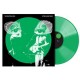 BEAUTIFUL GIRLS-WE'RE ALREADY GONE -COLOURED/ANNIV- (LP)