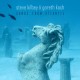 STEVE KILBEY & GARETH KOCH-SONGS FROM ATLANTIS (CD)
