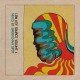 V/A-LOW KEY SOURCE VOL. 4 MIXED BY GROOVEMAN SPOT (CD)