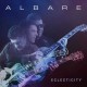 ALBARE-ECLECTICITY (LP)