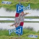 MAL WEBB-POD (CD)