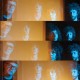 TL,DR & PETER KNIGHT-TOO LONG / DIDN'T READ (CD)