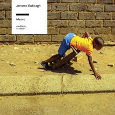 JOSEPH TAWADROS-THE FORGOTTEN PATH TO HUMANITY (CD)