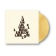BALL PARK MUSIC-LIKE LOVE -COLOURED- (LP)