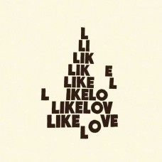 BALL PARK MUSIC-LIKE LOVE (CD)