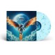 BLISS N ESO-THE MOON (THE LIGHT SIDE) -COLOURED- (2LP)