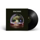ANTONY SZMIEREK-SERVICE STATION AT THE END OF THE UNIVERSE (LP)