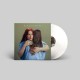 MIA WRAY-HI NICE TO MEET ME -COLOURED- (LP)