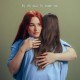 MIA WRAY-HI, IT'S NICE TO MEET ME (CD)