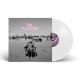 GORDI-LIKE PLASTICINE -COLOURED- (LP)
