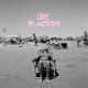 GORDI-LIKE PLASTICINE (CD)