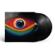 PENDULUM-INERTIA (2LP)