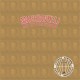 TISM-MACHIAVELLI AND THE FOUR SEASONS -BOX- (5LP)