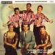 TISM-MACHIAVELLI AND THE FOUR SEASONS (3CD)